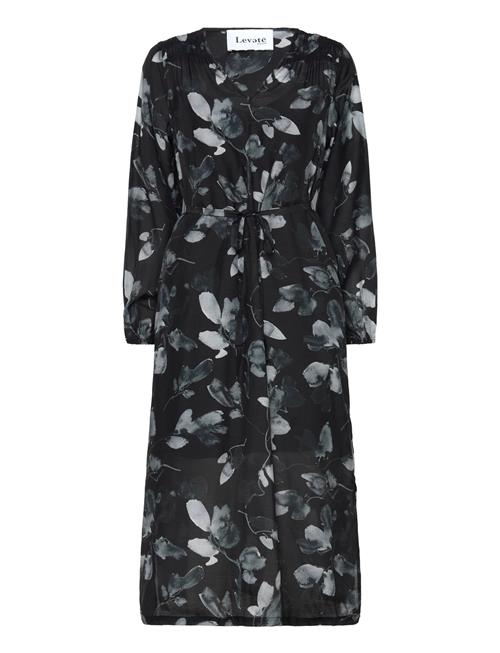 Levete Room | Lr-Jonnica | XS