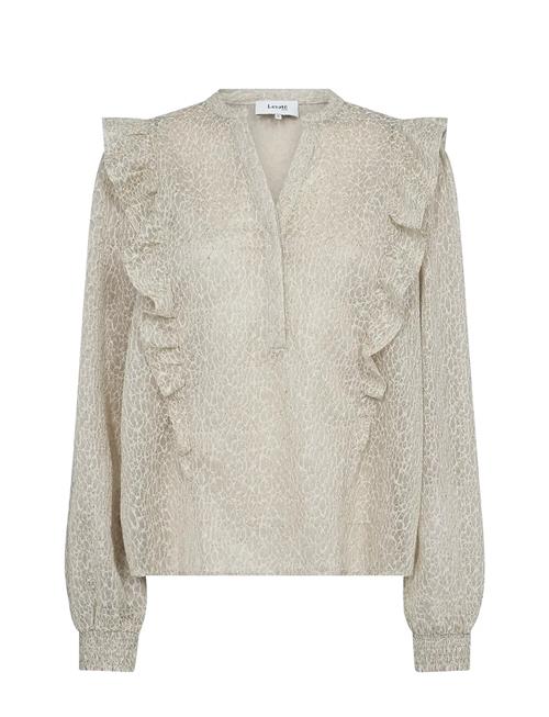 Levete Room | Lr-Jerrie | S