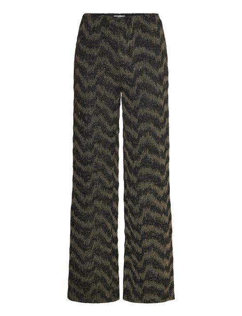 Levete Room | Lr-Jone | S