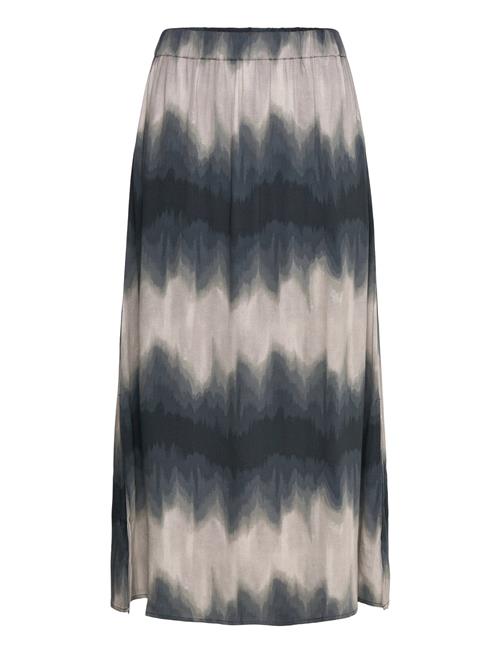 Levete Room | Lr-Jackleen | M