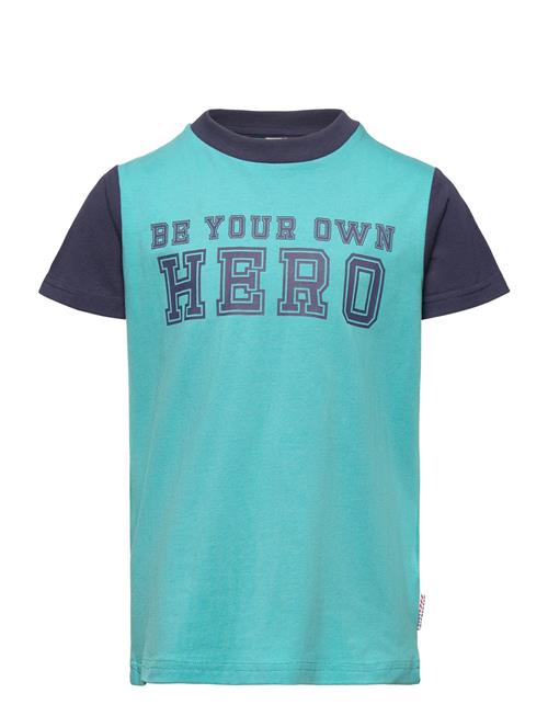 Geggamoja | T-Shirt | 98/104