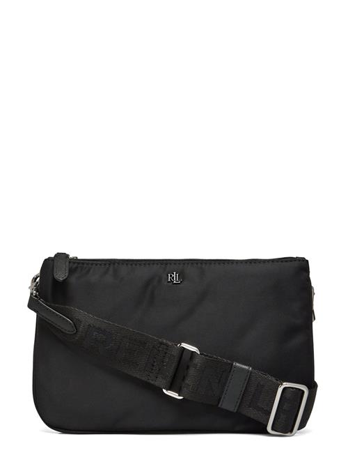 Lauren Ralph Lauren | Nylon Medium Landyn Crossbody Bag | ONE SIZE
