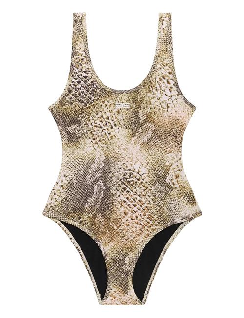Gestuz | Gzsage P Swimsuit | S