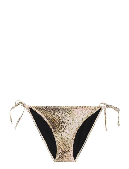 Gestuz | Gzsage P Bikini Bottom | M
