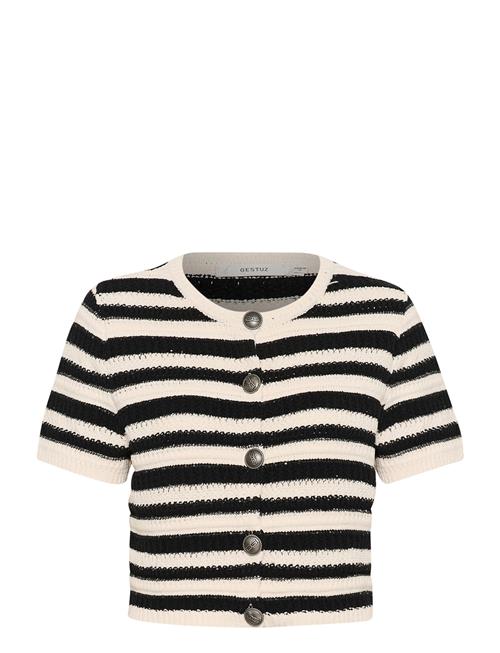 Gestuz | Gzsailie Cardigan | L