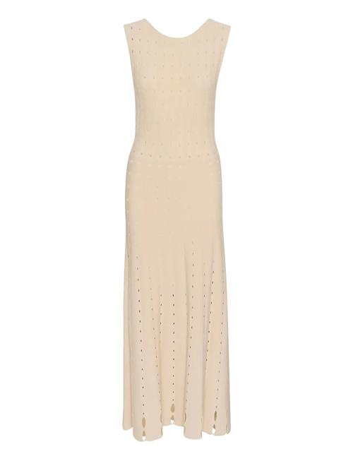 Gestuz | Gzmuriel Dress | M