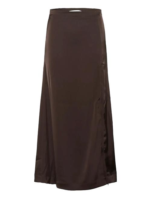 Gestuz | Gzjessie Hw Skirt | 34