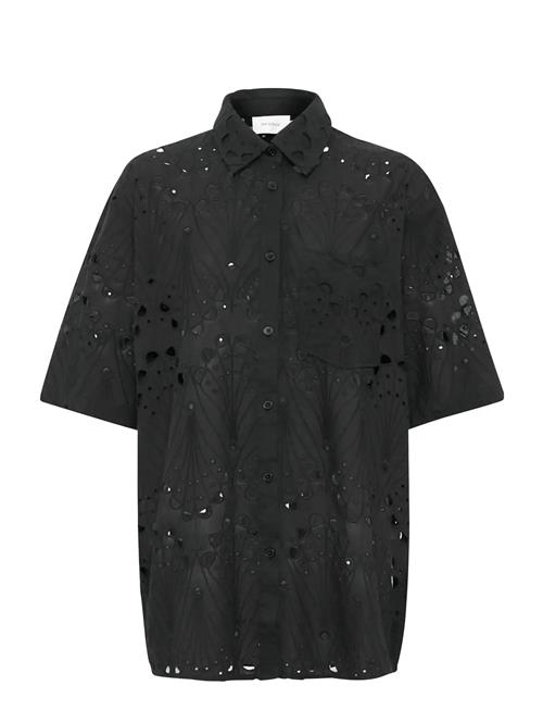 Gestuz | Gzbaylor Ss Shirt | 34