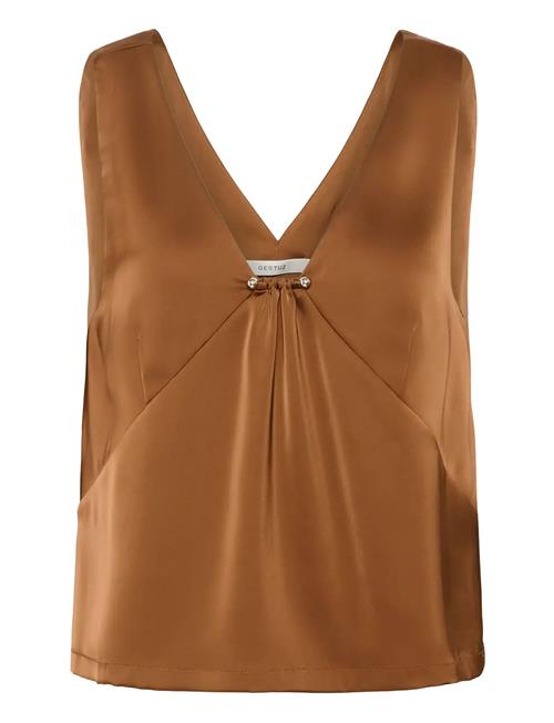 Gestuz | Gzjessie Top | 34