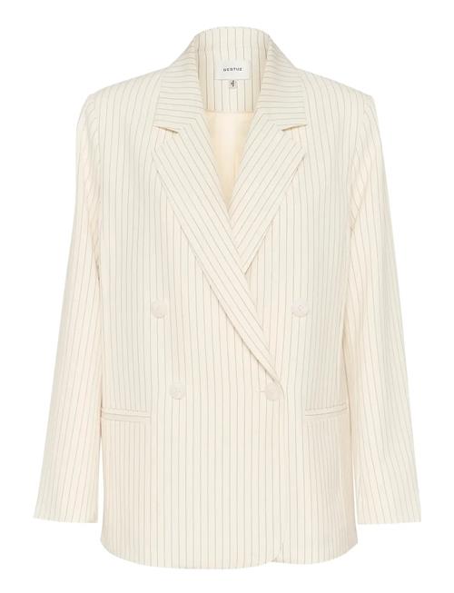 Gestuz | Gzjoelle Blazer | 40