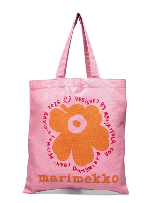 Marimekko | Vankka Unikko Placement | ONE SIZE