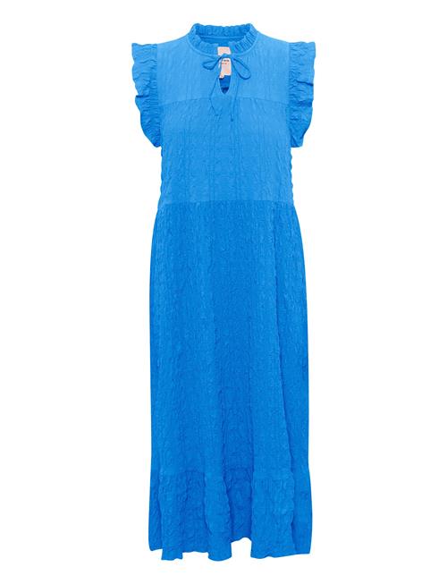 Part Two | Gimalinapw Dr | 42