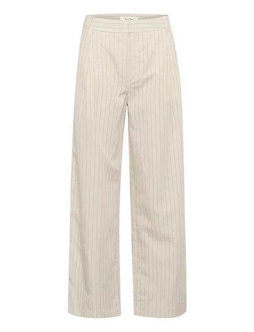 Part Two | Rabiapw Pa | 40