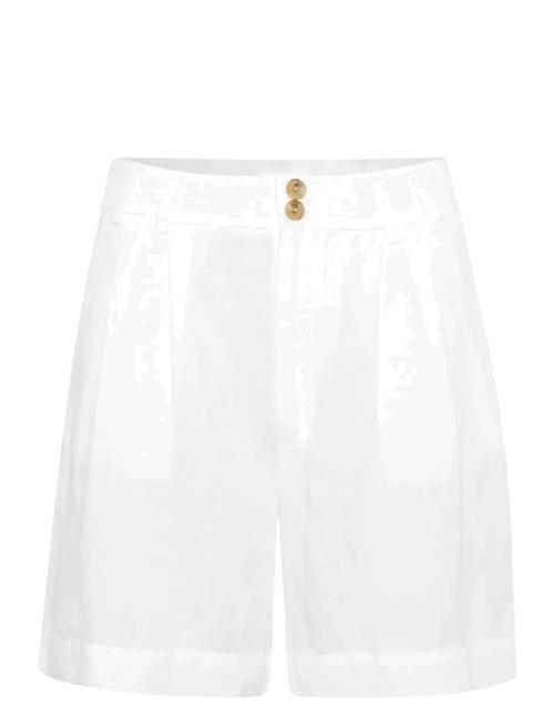 Part Two | Rainepw Sho | 44