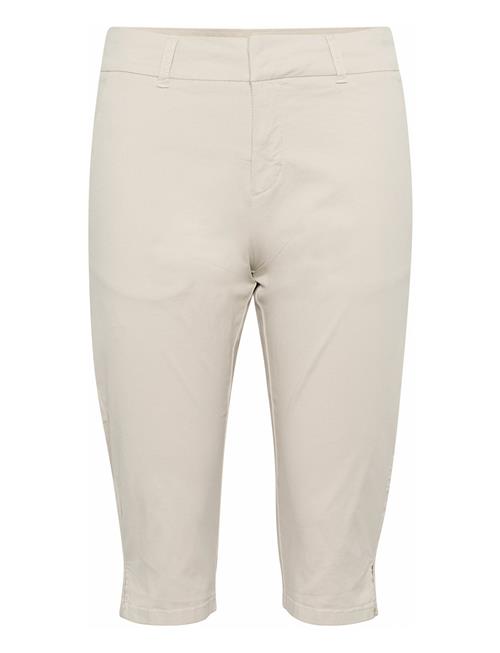 Part Two | Renatapw Pa | 46