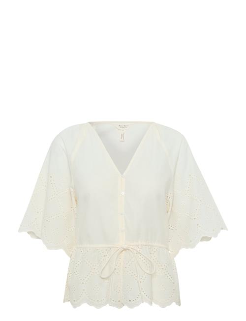 Part Two | Rosaliepw Bl | 32