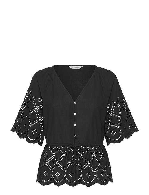 Part Two | Rosaliepw Bl | 38