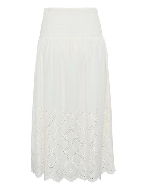 Part Two | Radinkapw Sk | 38