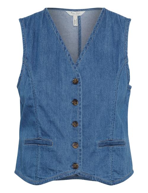 Part Two | Raisapw Wa | 34