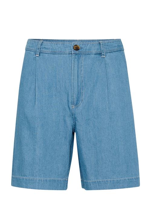 Part Two | Reginapw Sho | 46