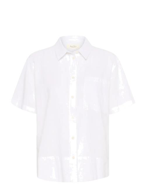 Part Two | Reneepw Sh | 38