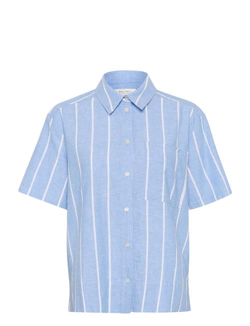 Part Two | Reneepw Sh | 36