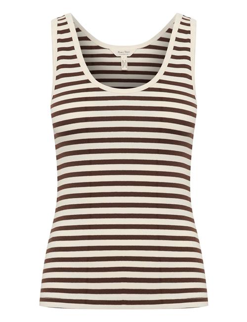 Part Two | Roselynpw To | M