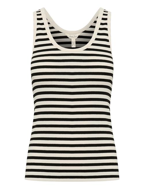 Part Two | Roselynpw To | M