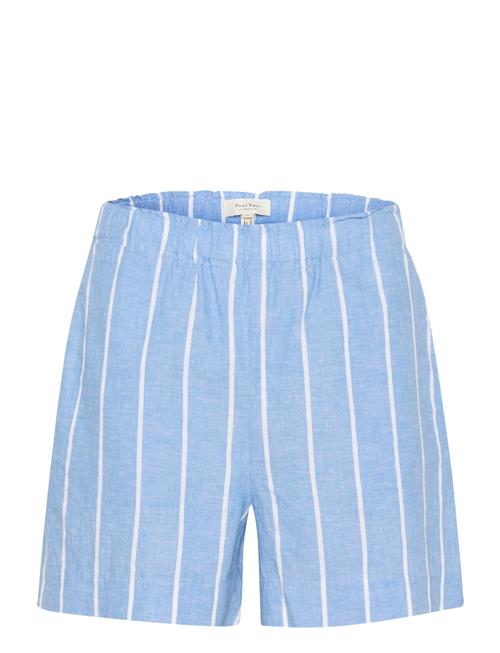 Part Two | Riggepw Sho | 38