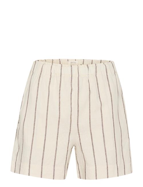 Part Two | Riggepw Sho | 36