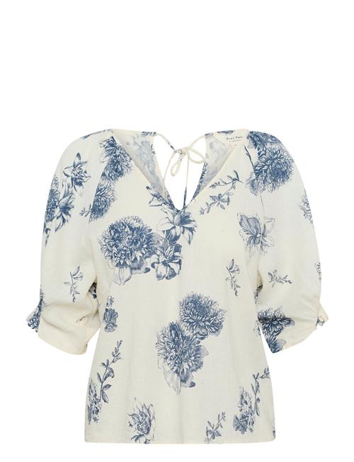 Part Two | Rosalynpw Bl | 34