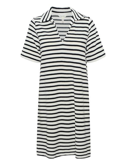 Part Two | Rosittapw Dr | XL