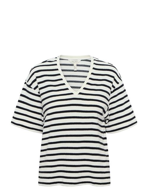 Part Two | Ryliepw Ts | M