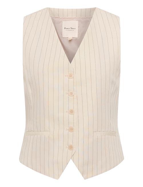 Part Two | Nadhiapw Wa | 46