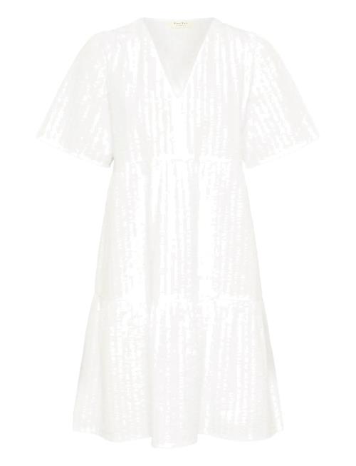 Part Two | Pamiapw Dr | 38