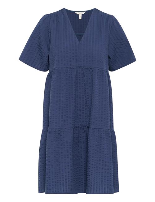 Part Two | Pamiapw Dr | 42