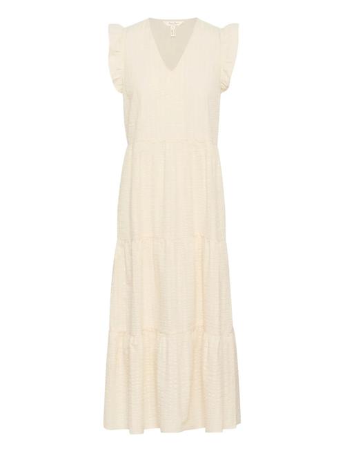 Part Two | Pamalinapw Dr | 46