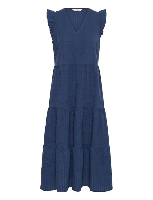 Part Two | Pamalinapw Dr | 38