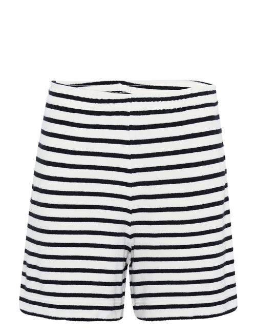 Part Two | Rosemayapw Sho | S