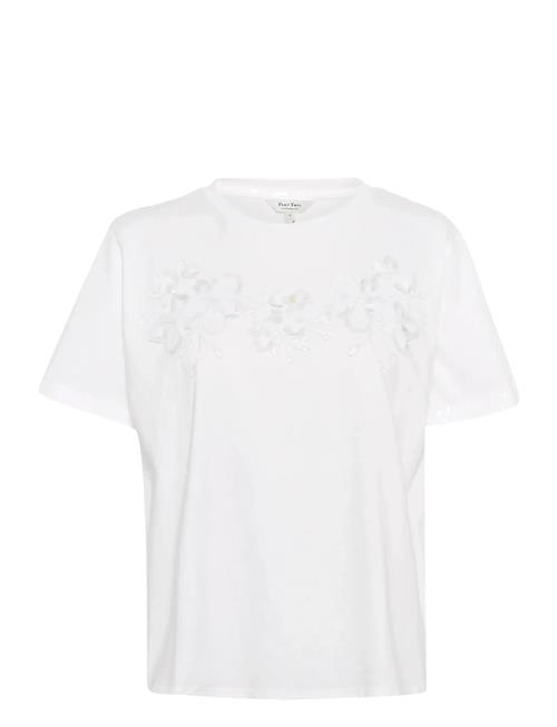 Part Two | Nahidpw Ts | L