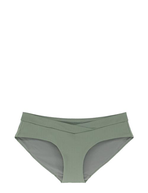 Dorina | Curacao Hipster Classic | XL