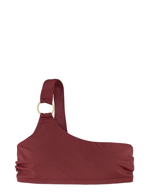 Dorina | Azores Bikini Top | S