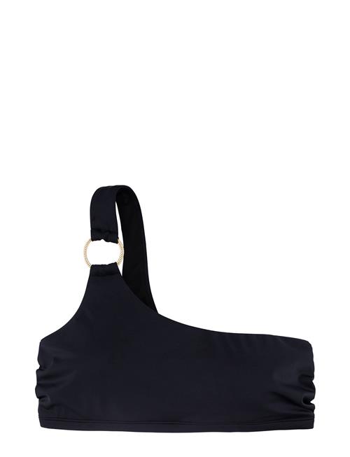 Dorina | Azores Bikini Top | S