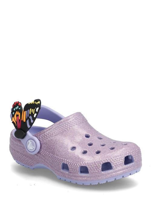 Crocs | Classic Iam Butterfly Clog T | 23/24