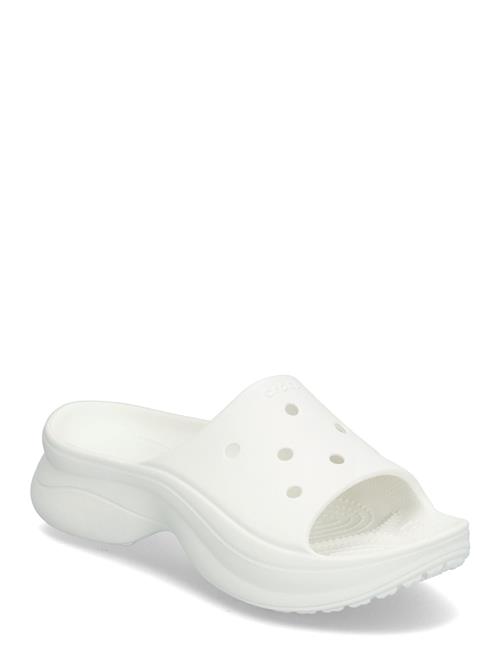 Crocs | Bae Slide | 38/39