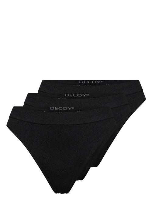 Decoy | Decoy String 3-Pack | S