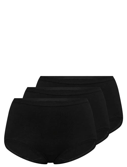 Decoy | Decoy Maxi 3-Pack | XL