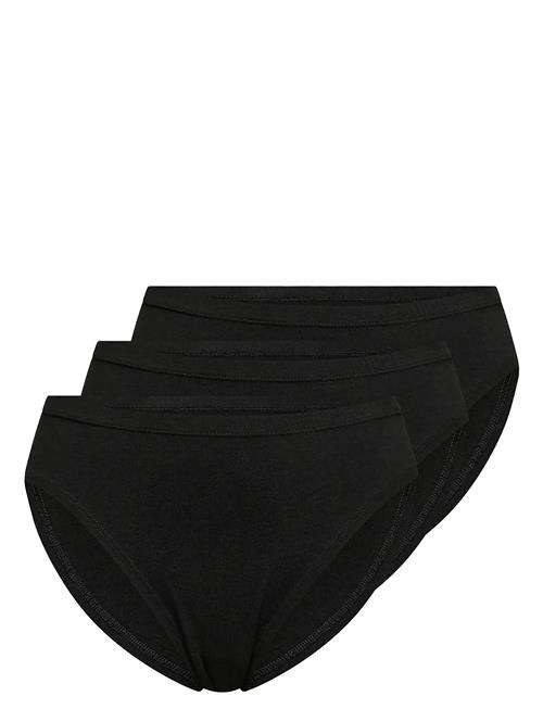 Decoy | Decoy Tai 3-Pack | XXL