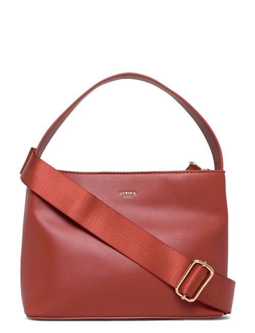 Ulrika | Bag | ONE SIZE