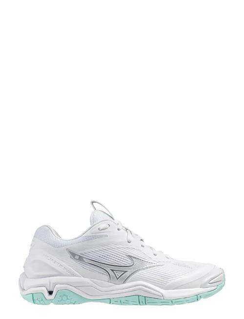Mizuno | Wave Stealth 6(W) | 39